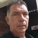 Ferchogutierli from Villavicencio | Man | 60 years old | Aquarius