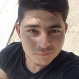Ulyshiiyo from Culiacán | Man | 37 years old | Aries
