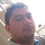 Klaitomribei09 from Dom Pedro | Man | 39 years old | Sagittarius