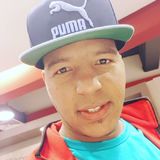 Víctor from Temuco | Man | 34 years old | Virgo