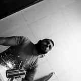 Queschysilwq from Porto Barra do Ivinheima | Man | 26 years old | Capricorn