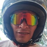 Jonatanfabiamc from Piedecuesta | Man | 33 years old | Aquarius