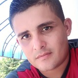 Juancho from San Jose del Guaviare | Man | 36 years old | Scorpio