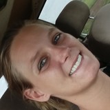 Halecody19U from Tulsa | Woman | 35 years old | Scorpio