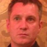 Oleg from Krasnodar | Man | 56 years old | Capricorn