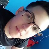 Charly from Villahermosa | Man | 33 years old | Aries