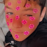 Brycepaxtoej from Altus | Man | 25 years old | Sagittarius