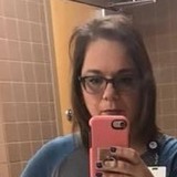 Mary from Cape Coral | Woman | 47 years old | Scorpio