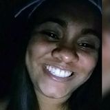 Milene from Jaguariuna | Woman | 27 years old | Gemini