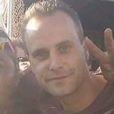 Badboysmee1O from Heerlen | Man | 35 years old | Taurus