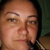 Japa from Maravilha | Woman | 34 years old | Taurus