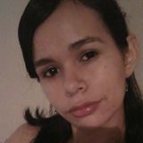 Edith from Jose Leon Suarez | Woman | 28 years old | Scorpio