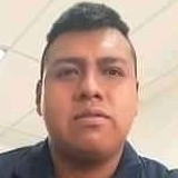 Pollovictoridq from Magdalena Contreras | Man | 34 years old | Cancer