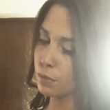 Juliamaria from Rosario | Woman | 33 years old | Sagittarius