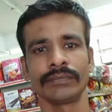 Habib from Kuala Lumpur | Man | 34 years old | Aquarius