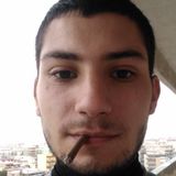 Piecristiano from Reggio di Calabria | Man | 30 years old | Capricorn