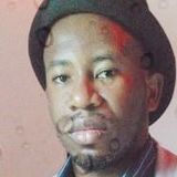 Davidson from Estrela | Man | 37 years old | Aquarius