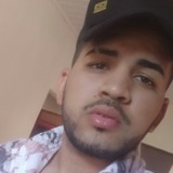 Wonerl4Q from Uruacu | Man | 26 years old | Aries