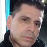 Jairoalarconqo from Trujillo | Man | 65 years old | Sagittarius