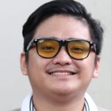 Ejfa from Valenzuela | Man | 27 years old | Scorpio