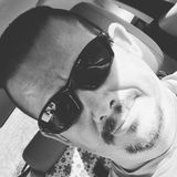 Tero from Pulaski | Man | 55 years old | Aquarius