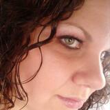 Dorathy from Somerset | Woman | 35 years old | Leo