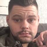 Jimbo from Epsom | Man | 28 years old | Scorpio