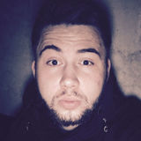 Aleksss from Innsbruck | Man | 30 years old | Taurus