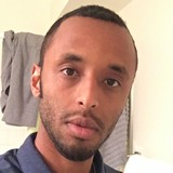 Marcel from Aurora | Man | 28 years old | Taurus