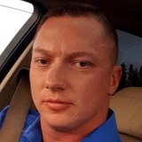Kryzmantasbc9 from Schaijk | Man | 36 years old | Cancer