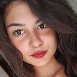 Lenab from Geneve | Woman | 27 years old | Cancer