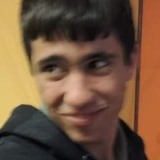 Antonio from Novo Horizonte | Man | 31 years old | Pisces
