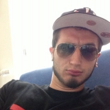 Sam Xl from Brussels | Man | 33 years old | Pisces
