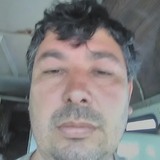 Monterrosajuks from Veinticinco de Mayo | Man | 45 years old | Leo