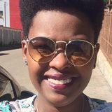 Crga from Barao de Cocais | Woman | 32 years old | Pisces