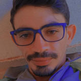 Lucasaraujomkr from Sao Raimundo das Mangabeiras | Man | 30 years old | Scorpio