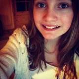 Naia from Copenhagen | Woman | 40 years old | Gemini