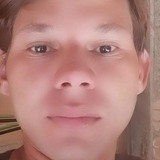 Vanildojsth from Guiratinga | Man | 42 years old | Libra