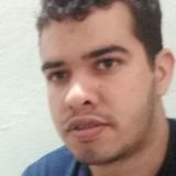 Henrique from Barbalha | Man | 29 years old | Pisces