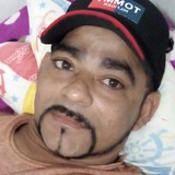 Antoniocarlwz from Aquidaba | Man | 42 years old | Scorpio