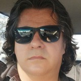 Ajljardinagwy from Arcos | Man | 48 years old | Libra