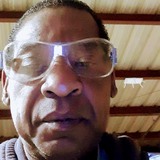 Fredthms7Gi from Roanoke | Man | 65 years old | Cancer