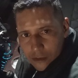Damascenocirzn from Arroio do Meio | Man | 45 years old | Pisces