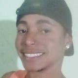 Silvacontes80 from Barra de Sao Francisco | Man | 32 years old | Sagittarius