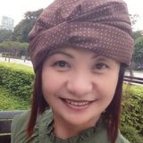 Lot from Tuguegarao City | Woman | 47 years old | Virgo