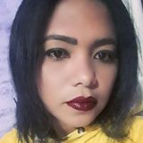 Gabriela from Inhapim | Woman | 37 years old | Gemini