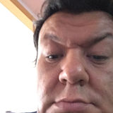 Kaquitoordenes from Vicuna | Man | 43 years old | Cancer