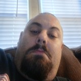 Scottcrossmali from Fletcher | Man | 51 years old | Virgo