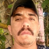 Diegodejesusk6 from Tamazula de Gordiano | Man | 33 years old | Sagittarius