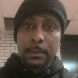 Marcjohn40 from Little Rock | Man | 50 years old | Taurus